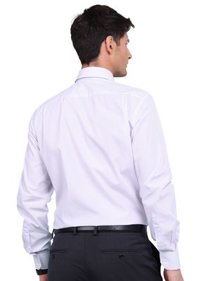 Imagen 2 del producto Camisa Manga Larga Diseño a Rayas