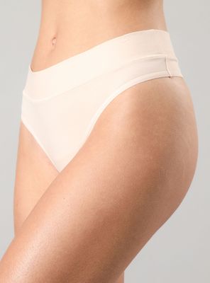 Imagen 2 del producto Pack 6 Culotte Algodón 2 Print y Liso