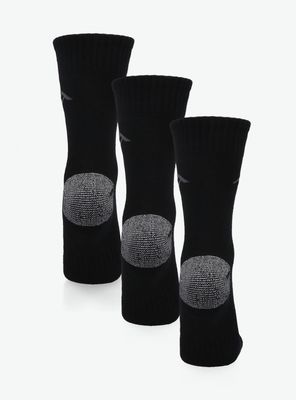 Imagen 2 del producto Calcetín Hilado Cobre Caña Alta