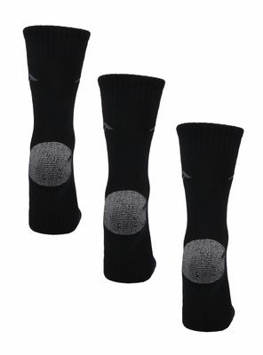 Imagen 2 del producto Calcetín Cobre Hilado No Show