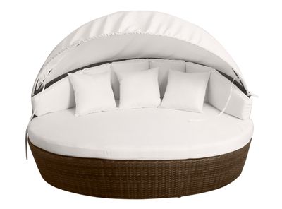 Imagen 2 del producto Sofá Cama Terraza Mardon Attimo