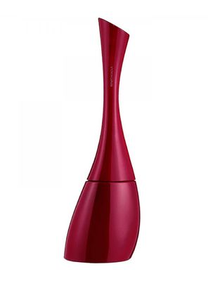 Perfume Kenzo Amour Fuchsia Mujer EDP 30 ml