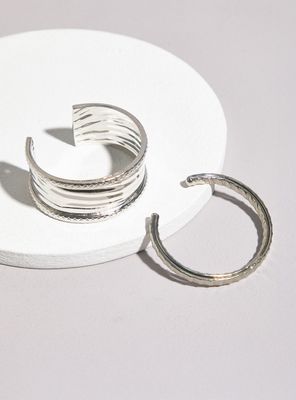 Pulsera Pack Esclavas