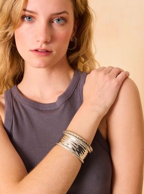 Imagen 2 del producto Pulsera Pack Esclavas