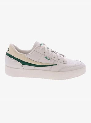 Zapatilla Urbana Mujer Royalton