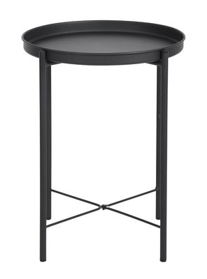 Imagen 2 del producto Mesa Lateral Polonia 44 cm