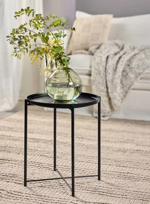 Mesa Lateral Polonia 44 cm