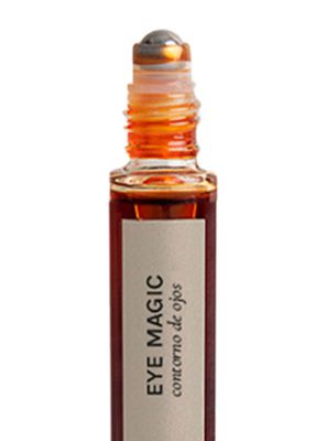 Imagen 2 del producto Aceite Antioxidante para el Contorno de Ojos 10 ml