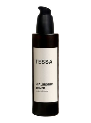 Tónico Hialuronic Toner 100 ml