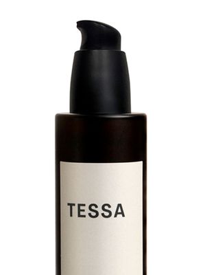 Imagen 2 del producto Tónico Hialuronic Toner 100 ml