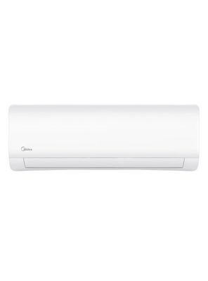 Aire Acondicionado Split Muro Inverter 9000 BTU Xtreme