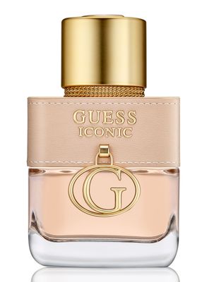 Perfume Iconic Guess EDP Mujer 30ml