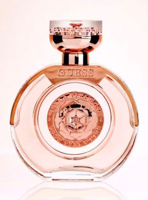 Perfume Bella Vita Rosa EDT Mujer 100 ml Guess