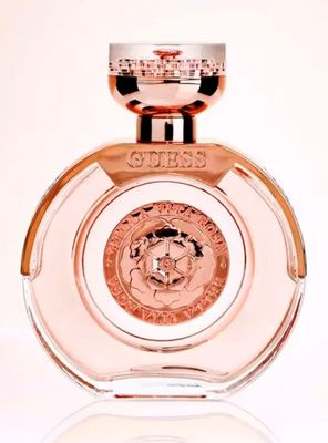 Perfume Bella Vita Rosa EDT Mujer 30ml Guess