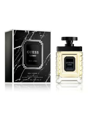 Imagen 2 del producto Perfume Uomo EDT Hombre 100 ml