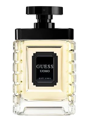 Perfume Uomo EDT Hombre 100 ml