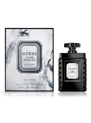 Imagen 2 del producto Perfume Uomo Intenso EDT Hombre 100 ml