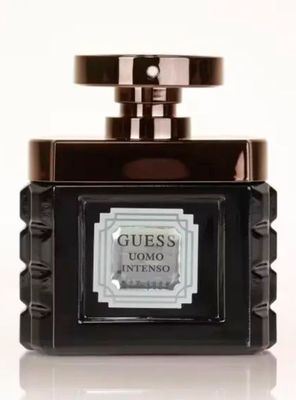 Perfume Uomo Intenso EDT Hombre 30 ml