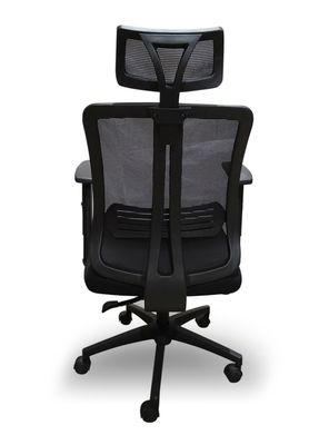 Imagen 2 del producto Silla Escritorio Coworking