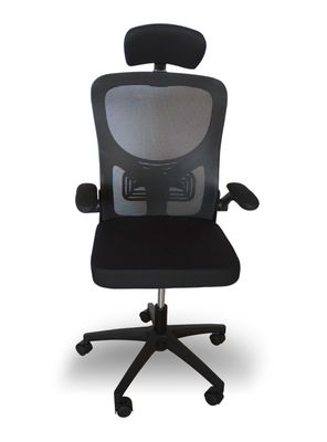 Imagen 1 del producto Silla Escritorio Harmonic