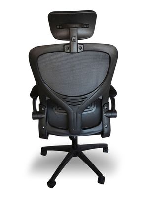 Imagen 2 del producto Silla Escritorio Harmonic