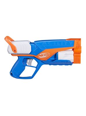 Imagen 2 del producto Lanzador de Dardos N Series Agility