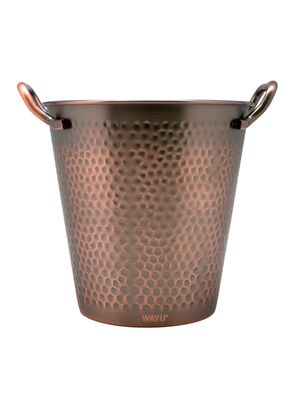 Hielera Copper Line