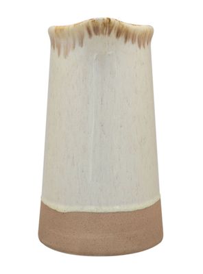 Imagen 2 del producto Jarro Cerámica 1.3 Litros