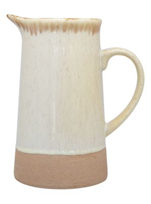 Imagen 1 del producto Jarro Cerámica 1.3 Litros