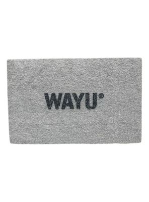 Imagen 2 del producto Esponja Parrillera