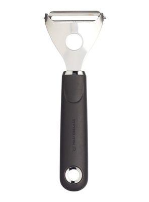 Pelador Y Inox Soft Grip