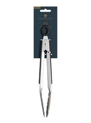 Imagen 2 del producto Tenazas Cocina 25 cm