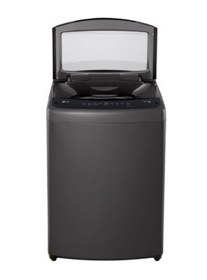 Imagen 2 del producto Lavadora Carga Superior 16 Kg WT16MVTB Smart Motion