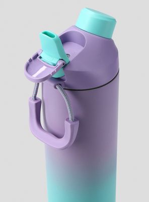 Imagen 2 del producto Botella Degrade Imán 700 ml