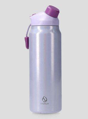 Botella Brillo Imán Doble 946 ml C1