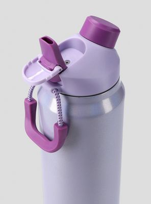 Imagen 2 del producto Botella Brillo Imán Doble 946 ml C1