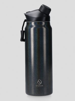 Botella Brillo Imán Doble 946 ml C2