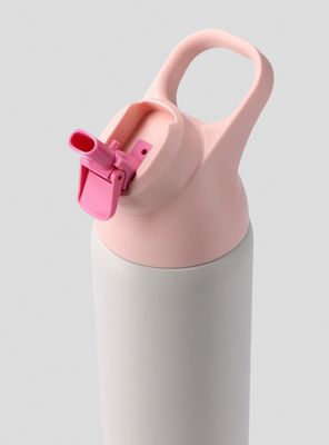 Imagen 2 del producto Botella de Agua 700 ml