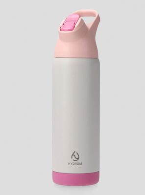 Botella de Agua 700 ml