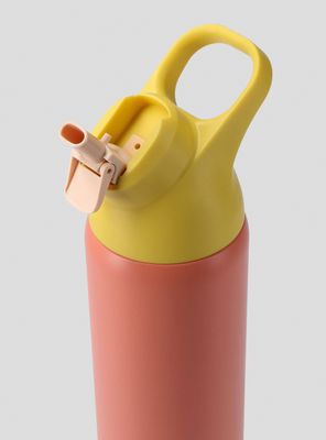 Imagen 2 del producto Botella de Agua Estilo 700 ml