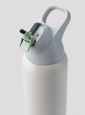 Imagen 2 del producto Botella Estilo 946 ml C1