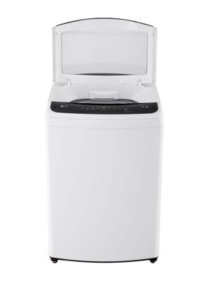 Imagen 2 del producto Lavadora Carga Superior 18 Kg WT18WVTB Smart Motion