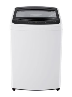Lavadora Carga Superior 18 Kg WT18WVTB Smart Motion