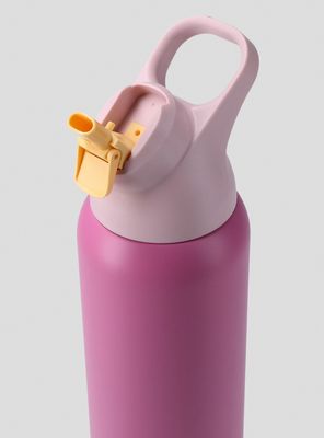 Imagen 2 del producto Botella Estilo 946 ml C2