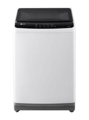 Lavadora Carga Superior 9 Kg WT9WL Blanca