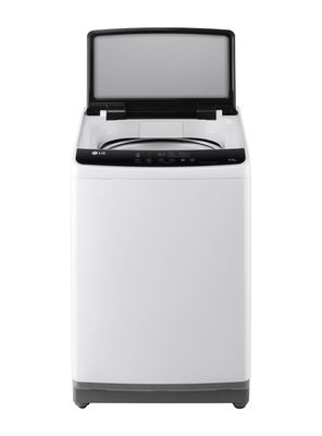 Imagen 2 del producto Lavadora Carga Superior 9 Kg WT9WL Blanca