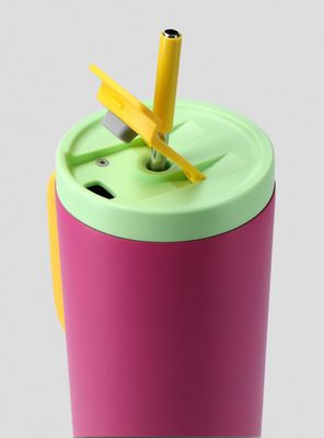 Imagen 2 del producto Botella 1.182 Litros D1