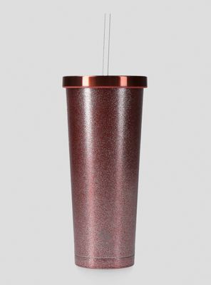 Mug Brillo Bombilla 700 ml C2