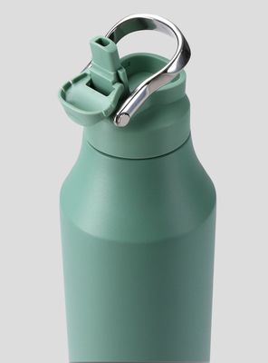 Imagen 2 del producto Botella de Agua 1.182 Litros