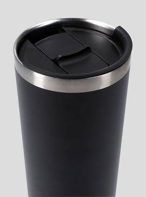 Imagen 2 del producto Mug Pro Ovalado C1 650 ml